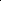Gyanú